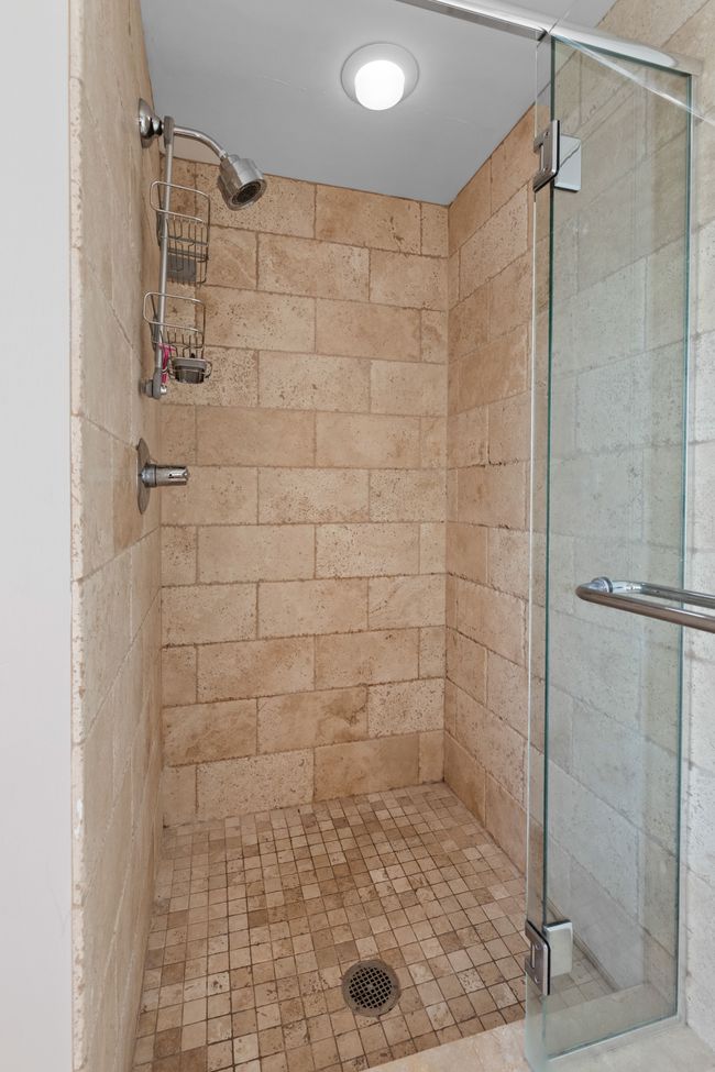 13C - 525 Lafayette Blvd, Condo with 1 bedrooms, 1 bathrooms and null parking in Detroit MI | Image 17