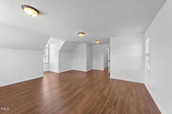 39-web-or-mls-VB4A4472 | Image 28