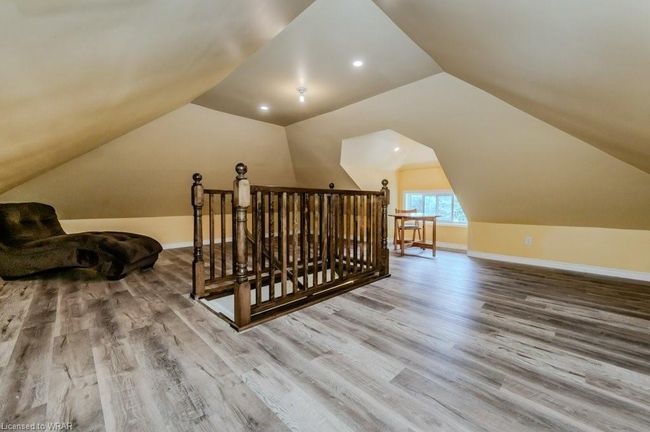 82 Maddison St E, House other with 4 bedrooms, 2 bathrooms and 6 parking in Monkton ON | Image 32