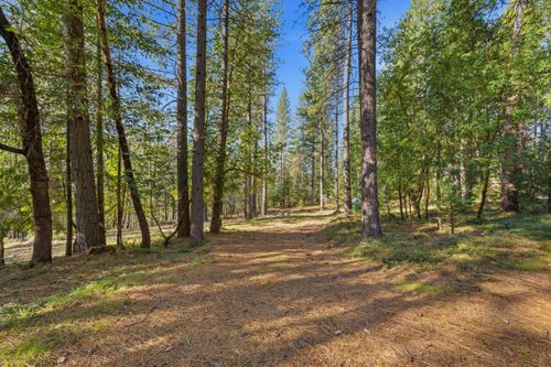 16094 Countrywood Ln, Nevada City, CA, 95959-8431 | Card Image