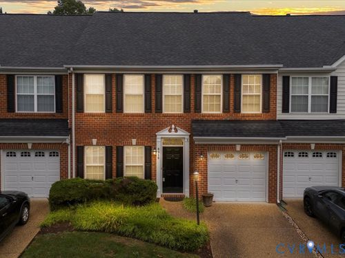 6916 Alder Grove Dr, Henrico, VA, 23228-2664 | Card Image