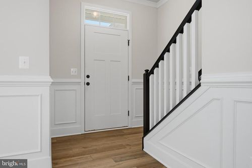 3583 Edgemont St, EDGEWATER, MD, 21037-3302 | Card Image