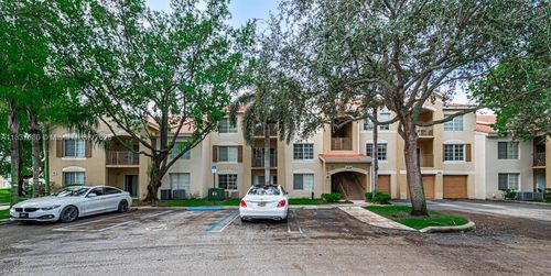 apt-303-4220 San Marino Blvd, West Palm Beach, FL, 33409-8636 | Card Image