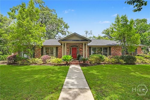 318 Johnston St, Savannah, GA, 31405-5609 | Card Image