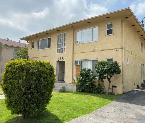 15-516 E Lomita Ave, Glendale, CA, 91205 | Card Image