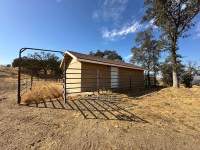 0 Road 207, Home with 0 bedrooms, 0 bathrooms and null parking in Coarsegold CA | Image 2