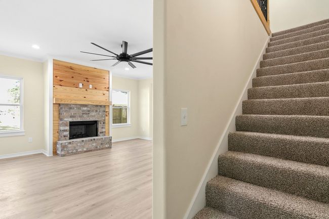 103 Ned Rd, House other with 5 bedrooms, 3 bathrooms and null parking in Lumberton TX | Image 26