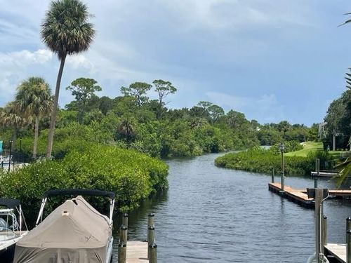 15-1551 Ne 13th Ter, Jensen Beach, FL, 34957-5690 | Card Image