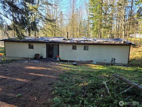 29445 Se 371st St, Enumclaw, WA, 98022-8720 | Card Image