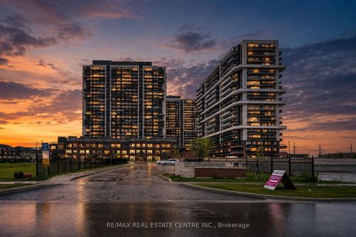 2401-2545 Simcoe St N, Oshawa, ON, L1L0W3 | Card Image