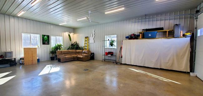 174081 Hwy 855 Highway, House other with 5 bedrooms, 3 bathrooms and 4 parking in Atmore AB | Image 36