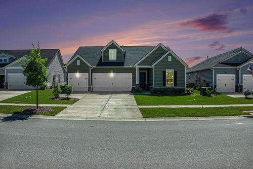 1107 Bellwether Ln, Summerville, SC, 29485-7889 | Card Image