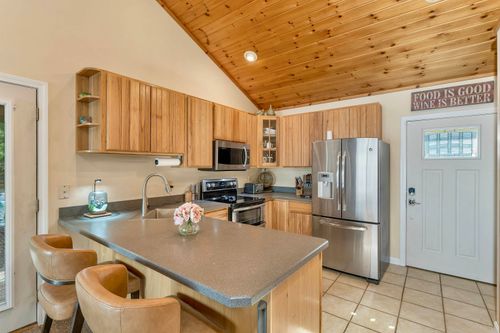 151 N Shore Rd, New Durham, NH, 03855-2123 | Card Image