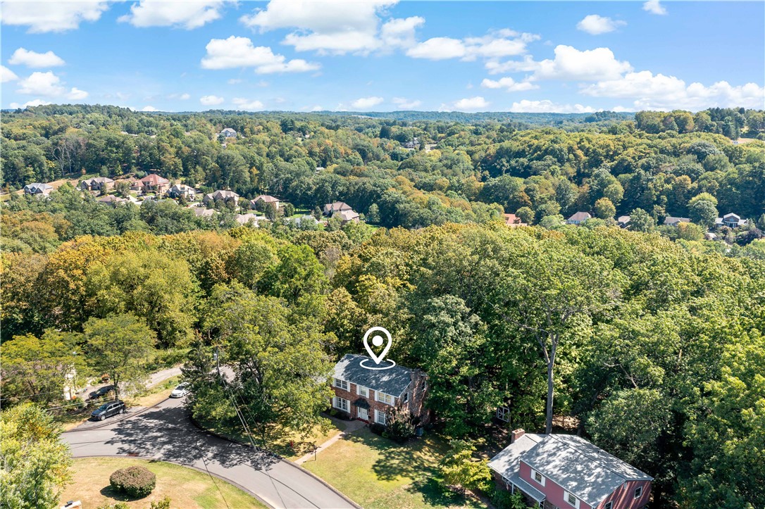 Residential in Murrysville 3