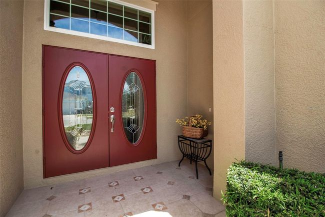 4706 Josselin Pl, House other with 4 bedrooms, 2 bathrooms and null parking in PARRISH FL | Image 83