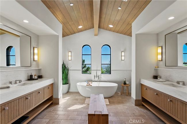 4 Thomas Rd, House other with 5 bedrooms, 7 bathrooms and 6 parking in Ladera Ranch CA | Image 37