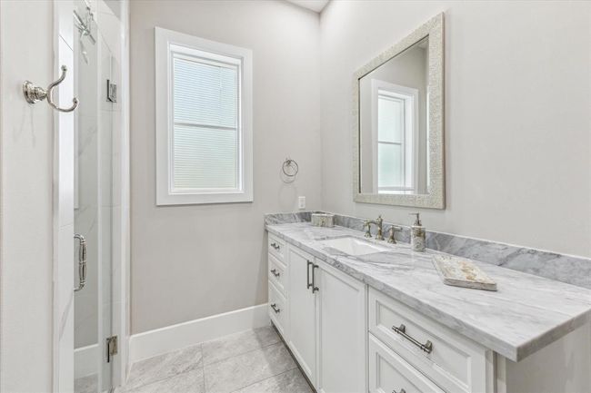 13927 Perthshire Rd, House other with 5 bedrooms, 6 bathrooms and 3 parking in Houston TX | Image 38