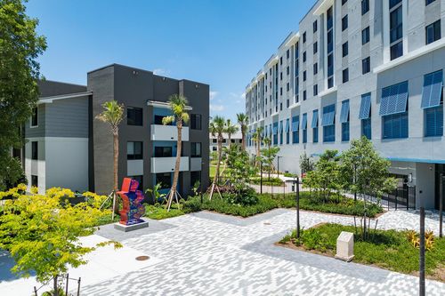 apt-618-5961 Sw 68th St, South Miami, FL, 33143-3556 | Card Image