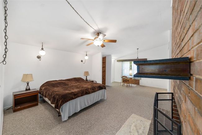 13207 Sw Williston Rd, House other with 3 bedrooms, 2 bathrooms and null parking in MICANOPY FL | Image 26