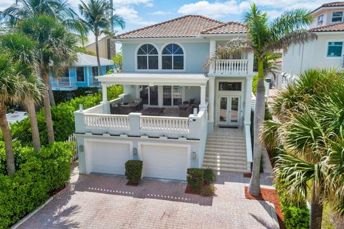 761 Ocean Dr, Juno Beach, FL, 33408-1914 | Card Image