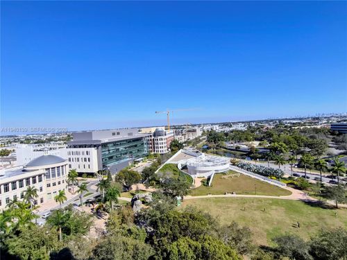 unit-1111-5350 Nw 84th Ave, Doral, FL, 33166-3356 | Card Image