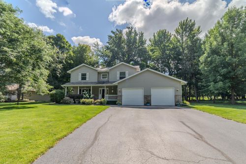 5903 Mary Ln, WESTON, WI, 54476-4263 | Card Image