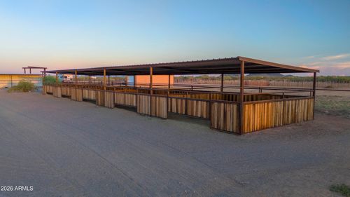 14-00001 N 528th Avenue, Aguila, AZ, 85320 | Card Image