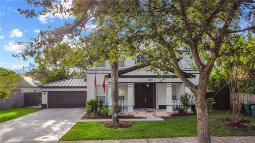 20235-20235 Sw 129th Ave, Miami, FL, 33177-6187 | Card Image