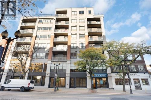 3-185 James St N, Hamilton, ON, L8R2K9 | Card Image