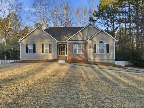 3930 Pheasant Run Trce, Cumming, GA, 30028-4854 | Card Image