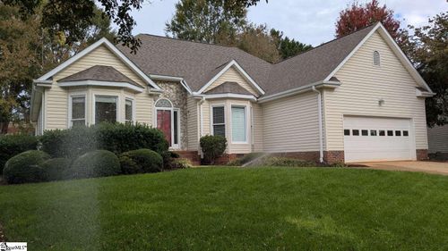 207 Sun Garden Court, Greenville, SC, 29615 | Card Image