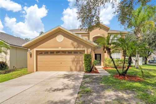 8218 Canary Canyon Way, TAMPA, FL, 33647-3600 | Card Image