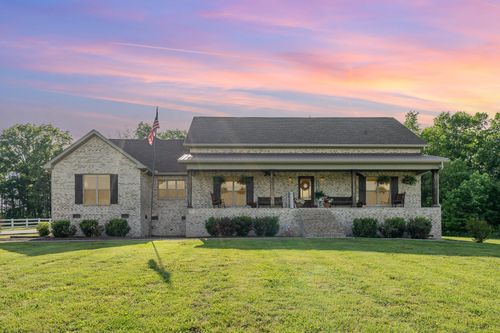 398 Beasleys Bend Rd, Lebanon, TN, 37087-8263 | Card Image