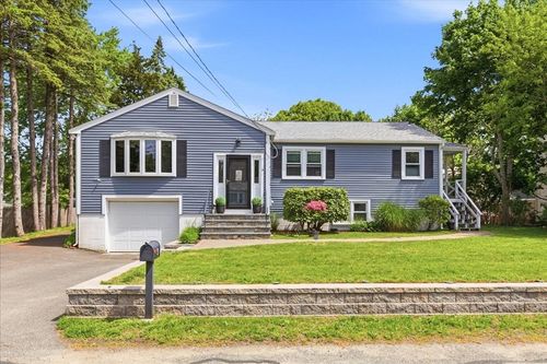 9 Cushing Dr, Plymouth, MA, 02360-1148 | Card Image