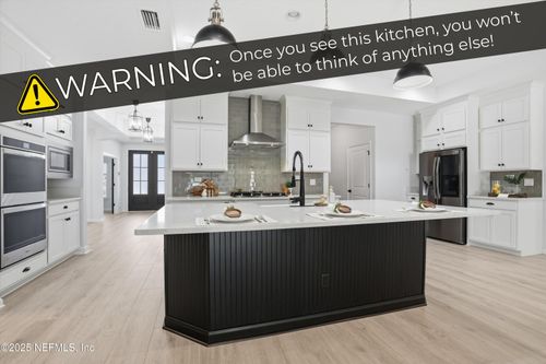 3889 Royal Pines Dr, Orange Park, FL, 32065-2706 | Card Image