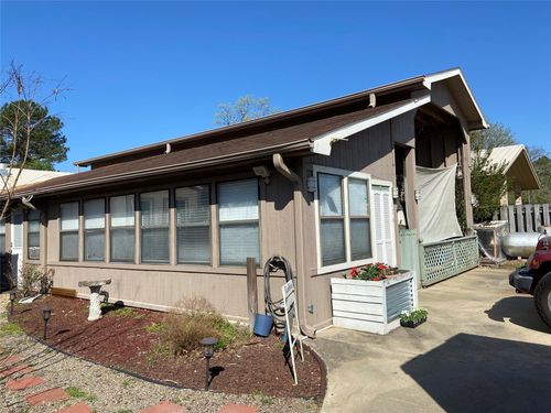 126 Blue Jay, Livingston, TX, 77351-2883 | Card Image