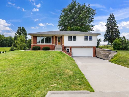 6912 106th Ave, Milan, IL, 61264-5212 | Card Image