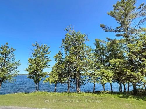 0 County Road 24 N/A, Kawartha Lakes, ON, K0M1A0 | Card Image