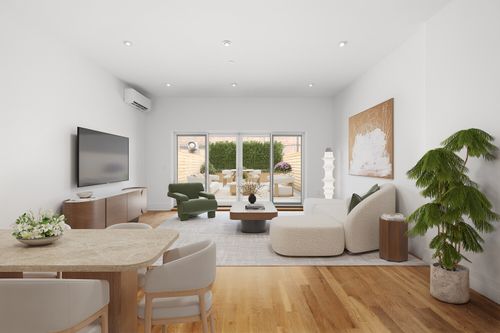 b-254 W 88th St, New York, NY, 10024-1729 | Card Image