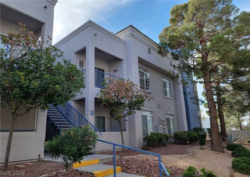 622-2201 Ramsgate Dr, Henderson, NV, 89074-6116 | Card Image