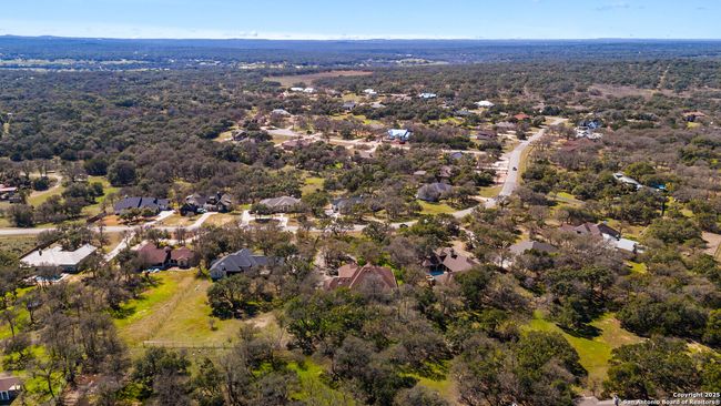 436 Hidden Springs Dr, House other with 3 bedrooms, 4 bathrooms and null parking in Spring Branch TX | Image 57