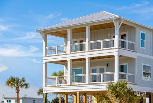 390 E 1st Avenue, Gulf Shores, AL, 36542 | Card Image