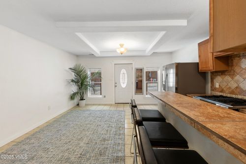 487 Eagle St, Red Cliff, CO, 81649-5003 | Card Image