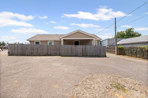 3461 Holman Pl, Memphis, TN, 38118-2702 | Card Image