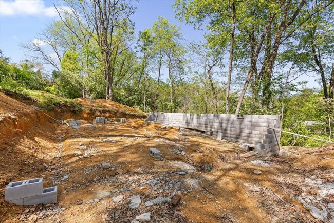3977 Blanchard St, Home with 0 bedrooms, 0 bathrooms and null parking in Chattanooga TN | Image 4