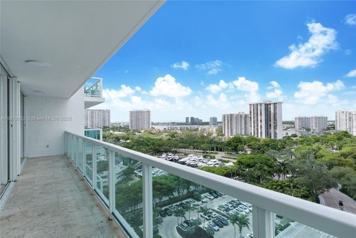 apt-1502-3201 Ne 183rd St, Aventura, FL, 33160-2593 | Card Image