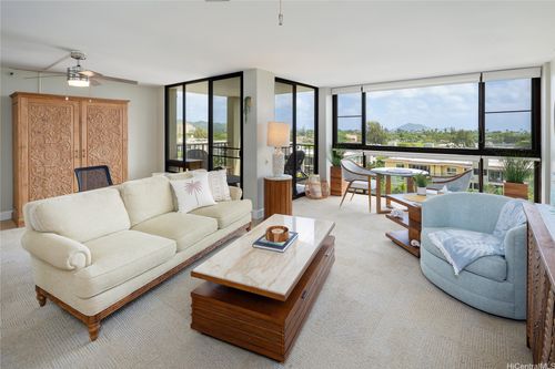 711-322 Aoloa St, Kailua, HI, 96734-3011 | Card Image