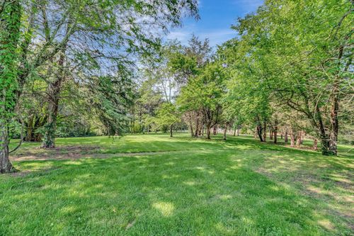 10 Bancroft Pl, Nashville, TN, 37215-4600 | Card Image