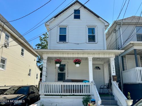 1304 Mattison Ave, Asbury Park, NJ, 07712-6740 | Card Image