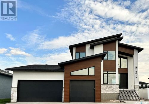 25 Princeton Dr, White City, SK, S4L0C9 | Card Image